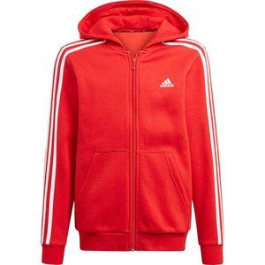 Adidas Originals Men's Adicolor Classics Adi Hooded Full Zip EUC XL